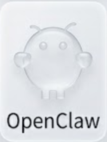 OpenClaw